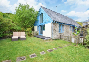 Southills Cottage